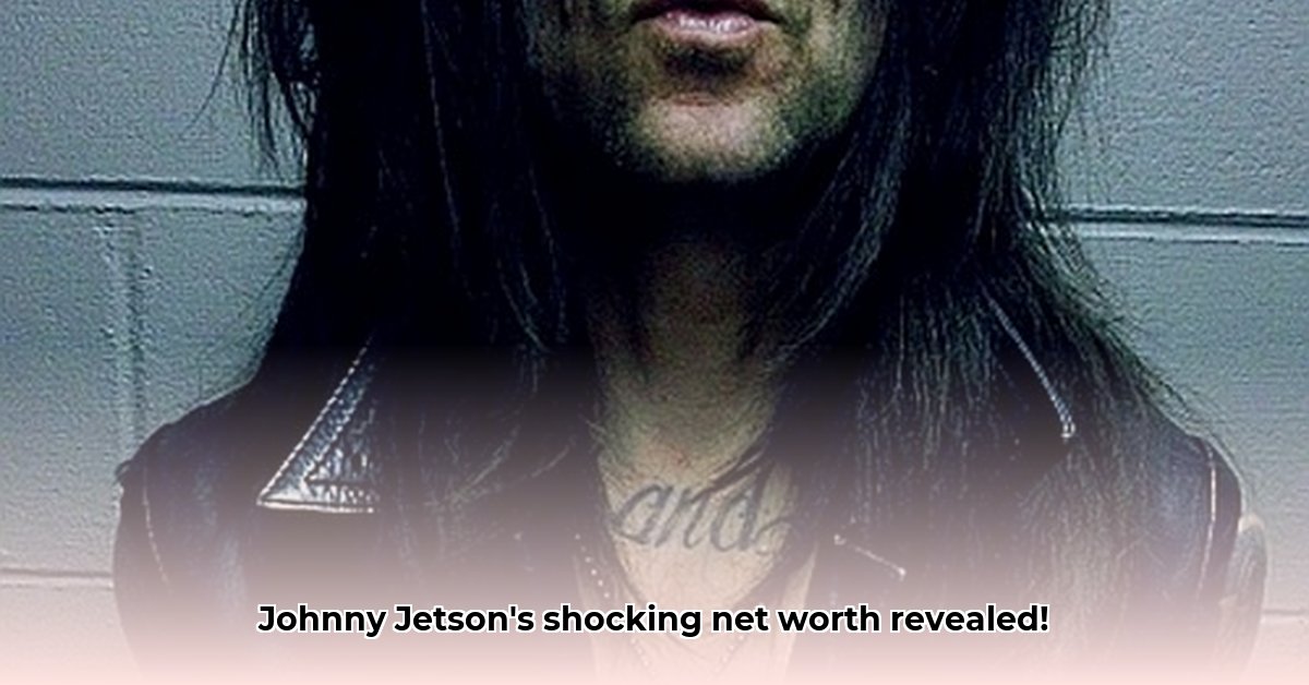 johnny-jetson-net-worth